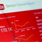 Mais de 21 maneiras inteligentes de conseguir mais assinantes do YouTube em 2020