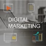 O que é marketing digital: definição, vídeo, dicas