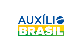auxilio-Brasil-2022.png